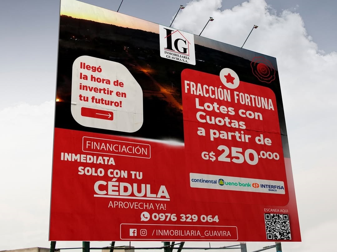 Contáctanos para más información!