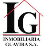 cropped-Inmobiliaria-Guavira-logo-Orig.png