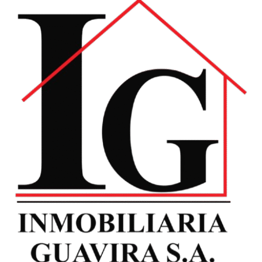 cropped-Inmobiliaria-Guavira-logo-Orig.png