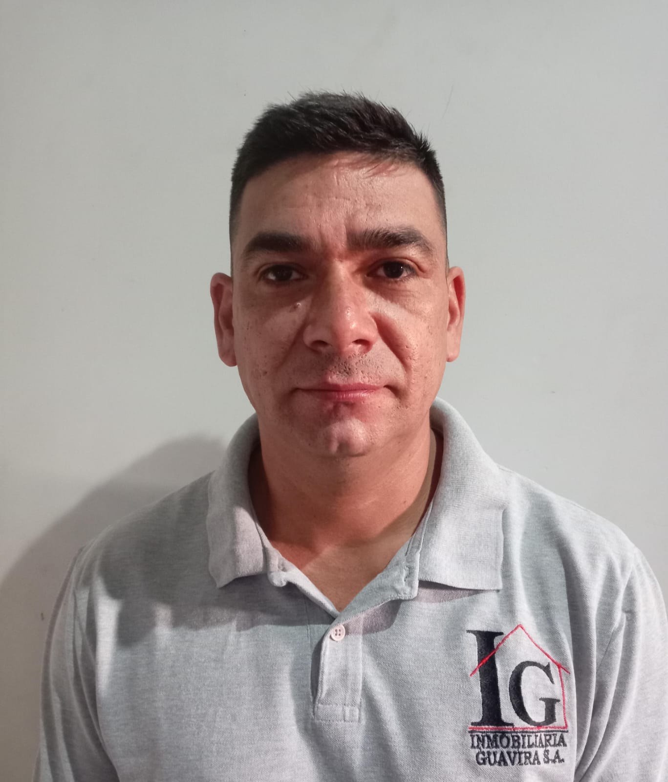 Apolonio Acosta Martínez