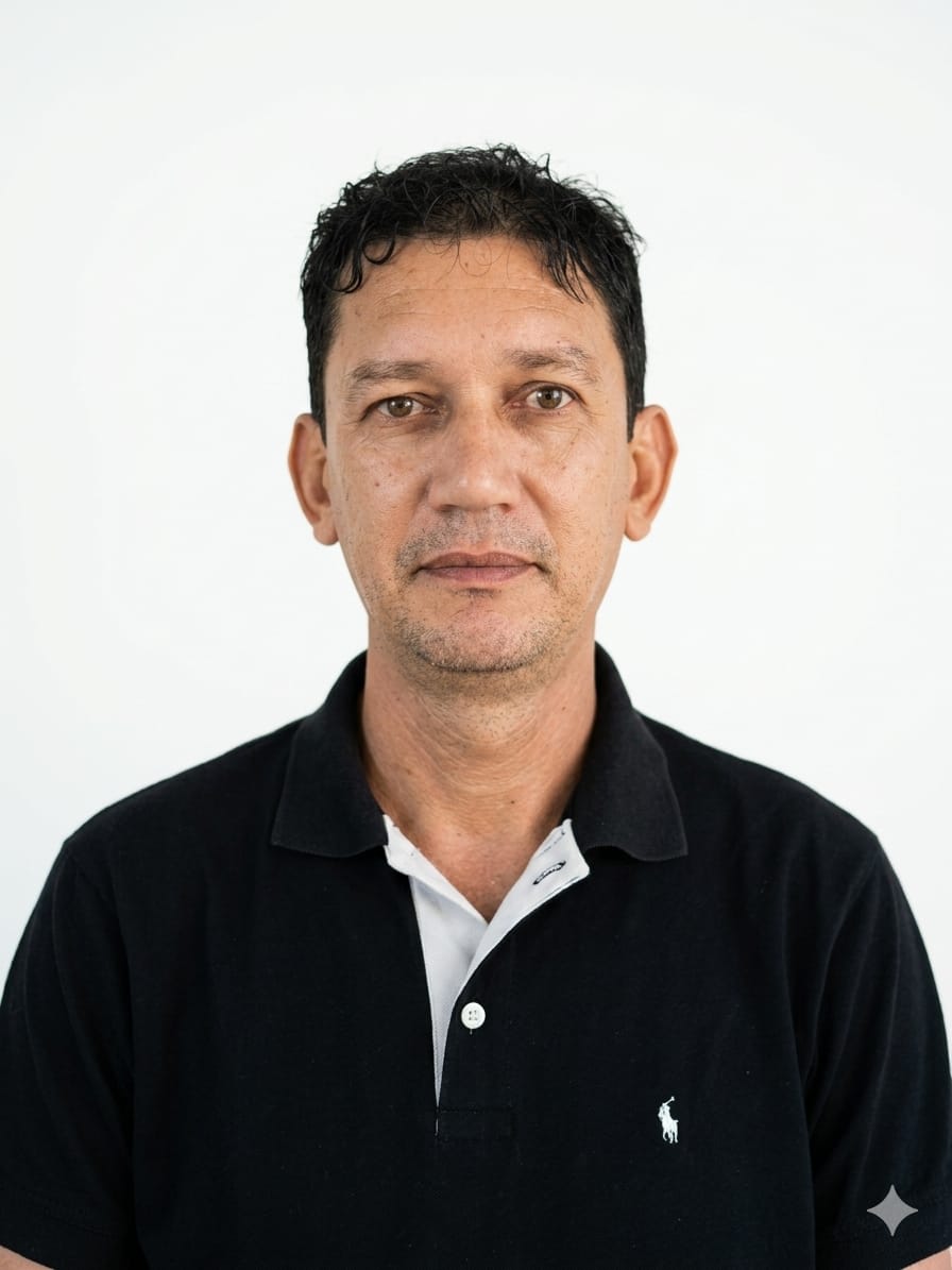 Hector Abente